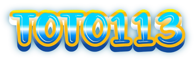 LOGO Toto113
